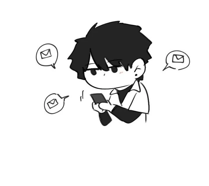 Read WEE!!! AR Manga Online