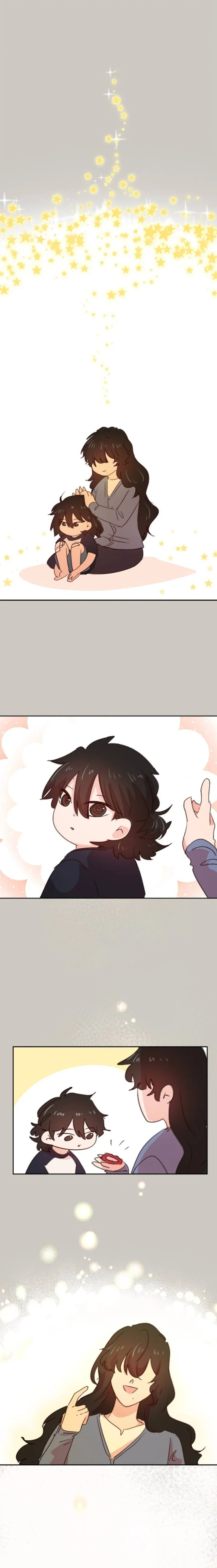 Read WEE!!! AR Manga Online