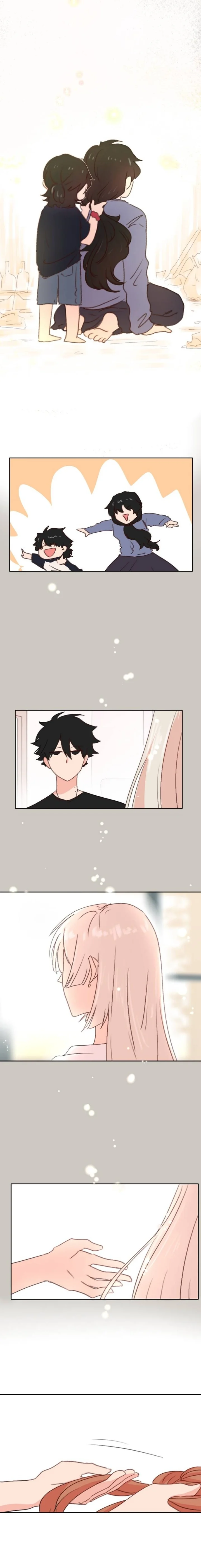 Read WEE!!! AR Manga Online