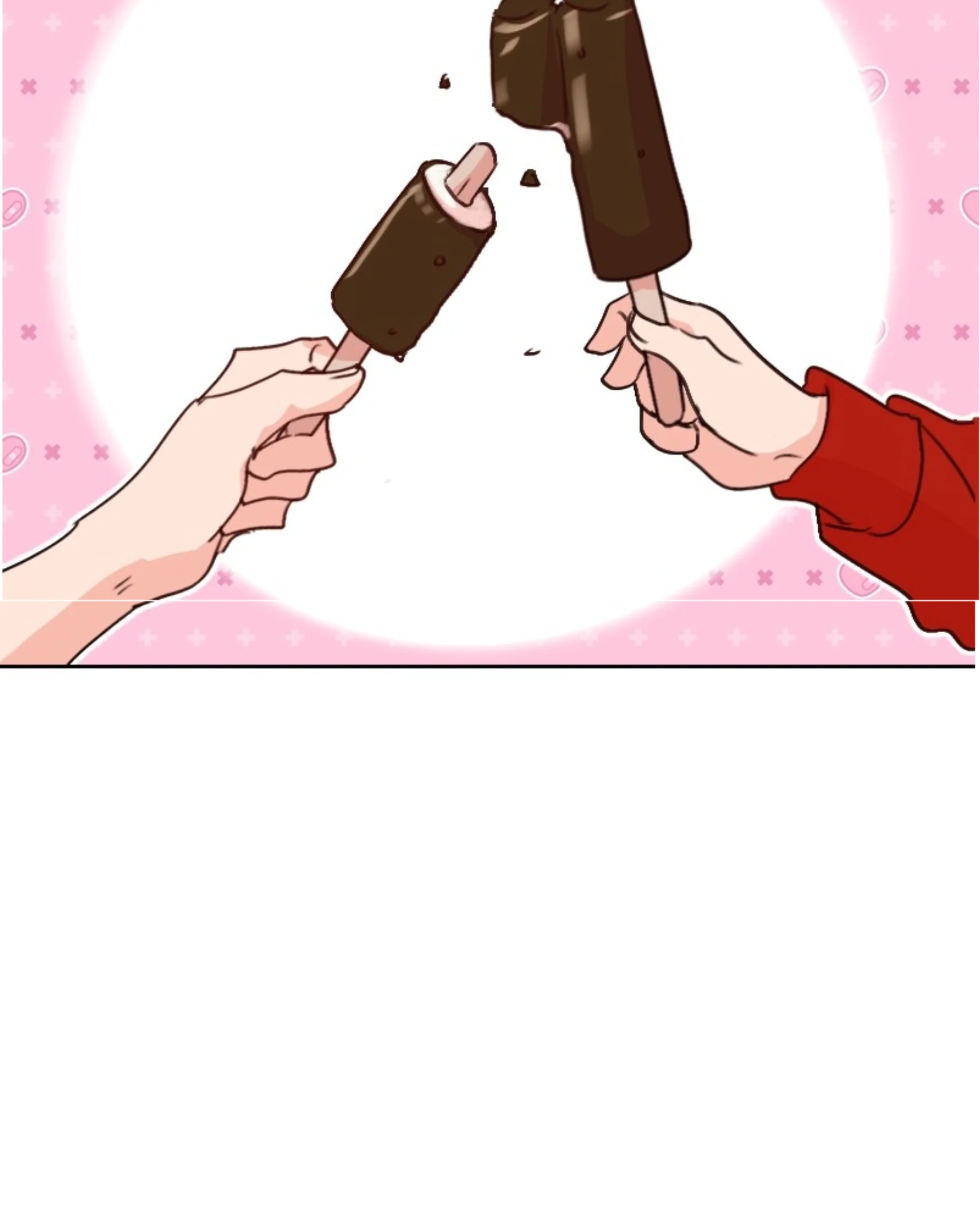 Read WEE!!! AR Manga Online