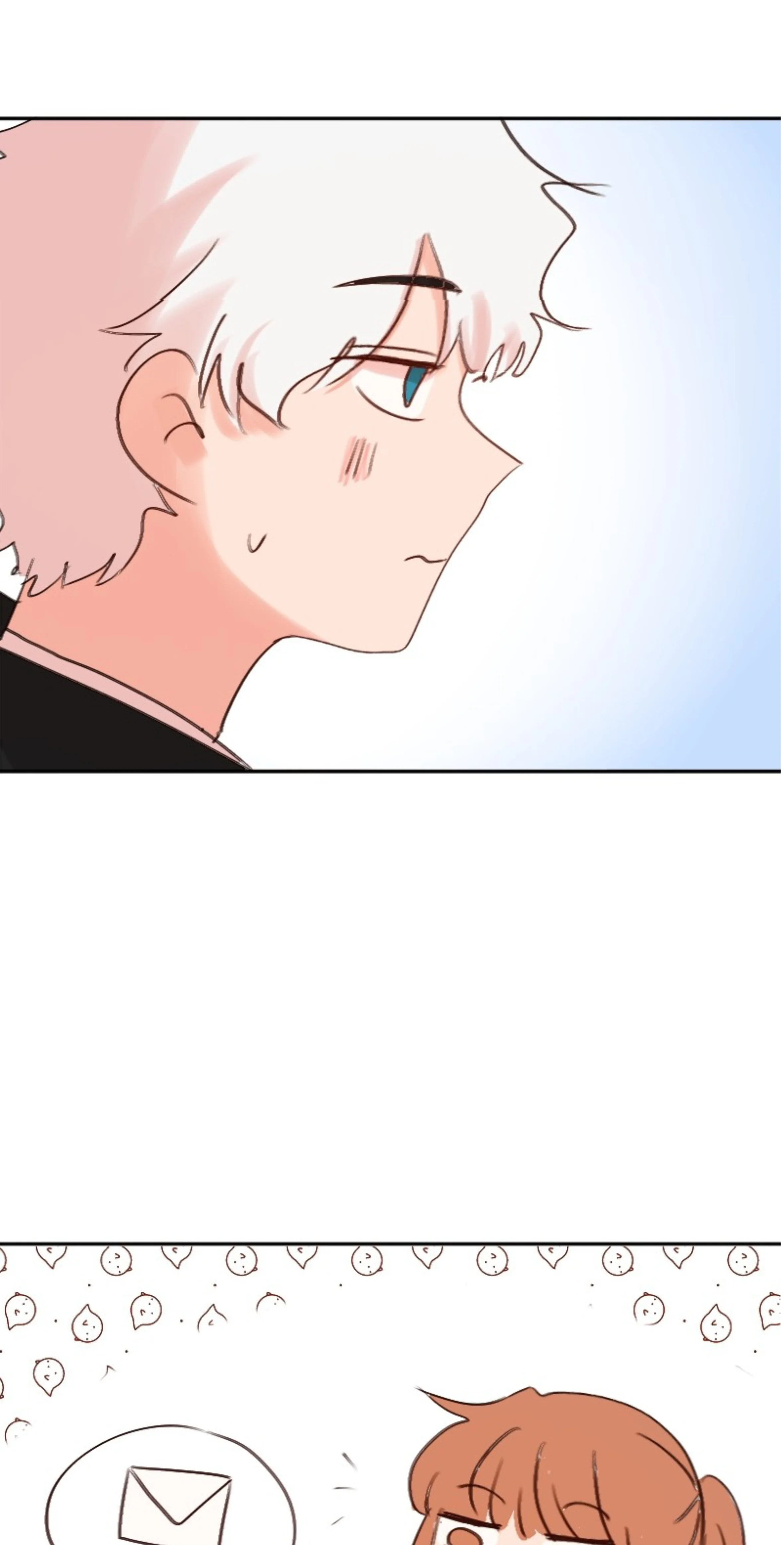 Read WEE!!! AR Manga Online