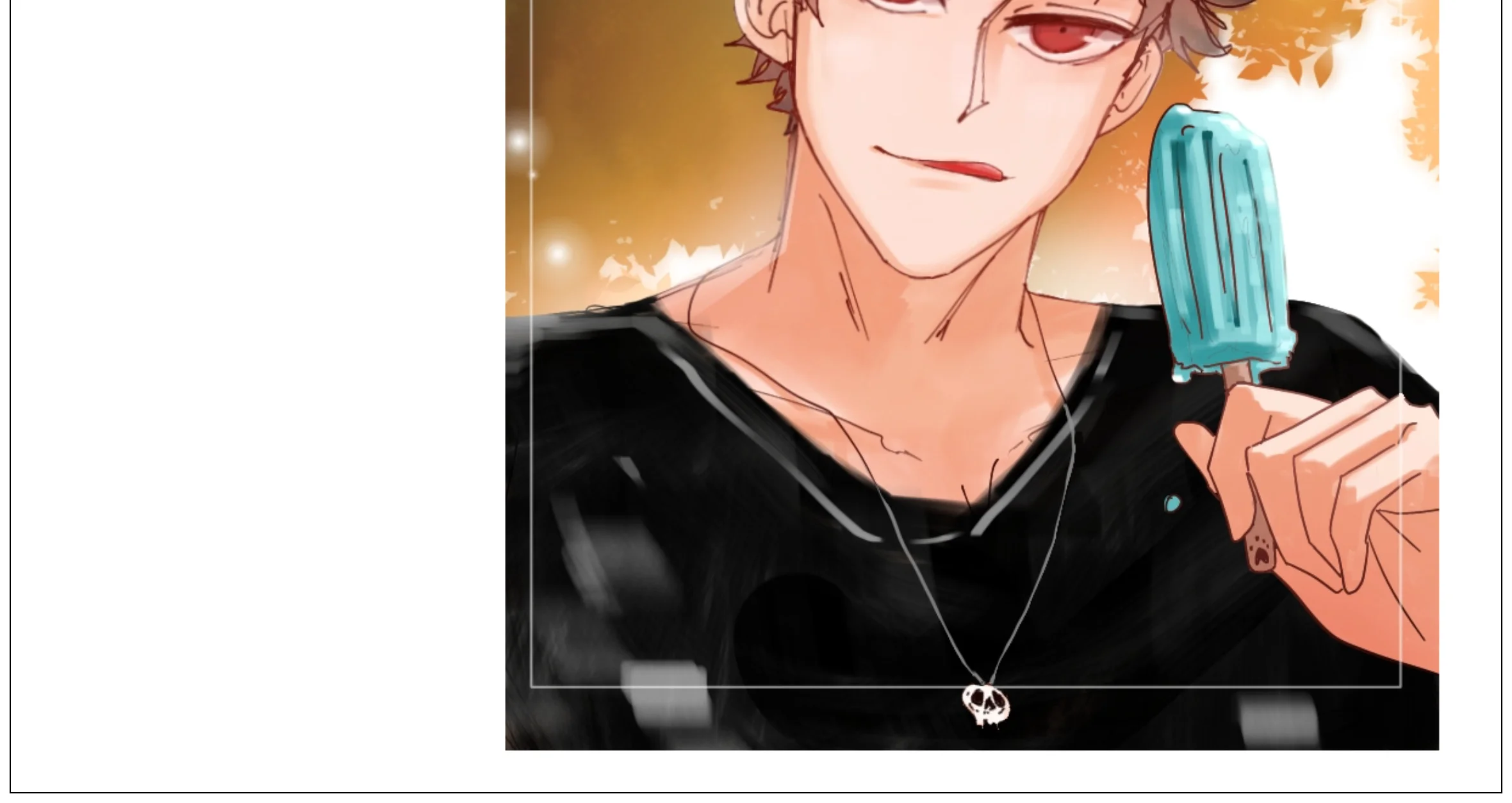 Read WEE!!! AR Manga Online