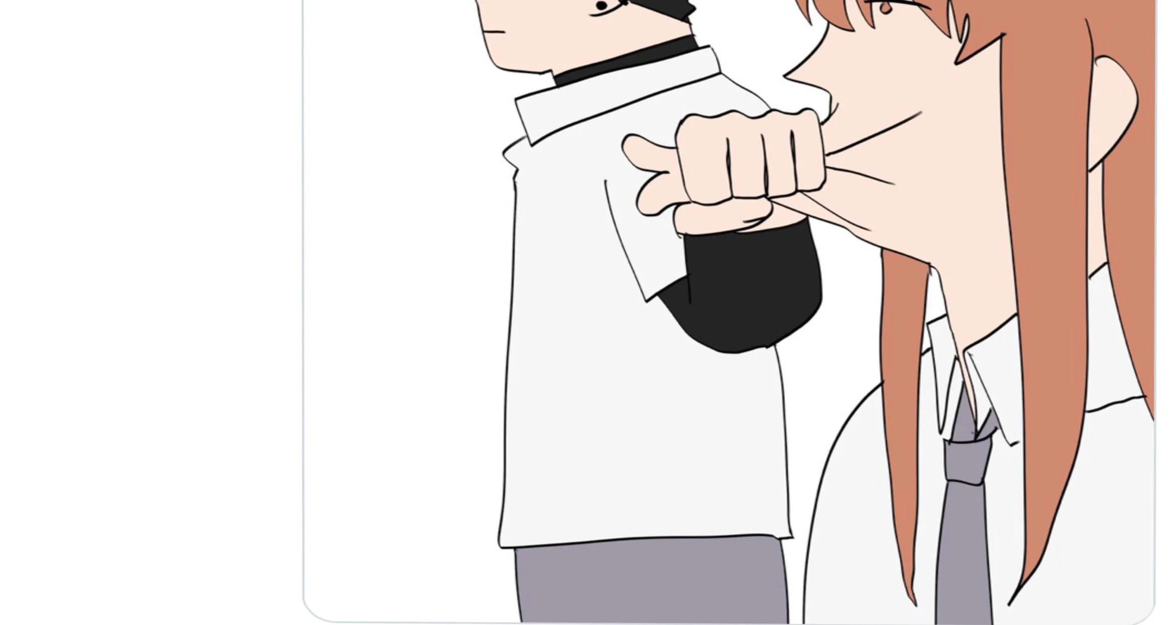 Read WEE!!! AR Manga Online