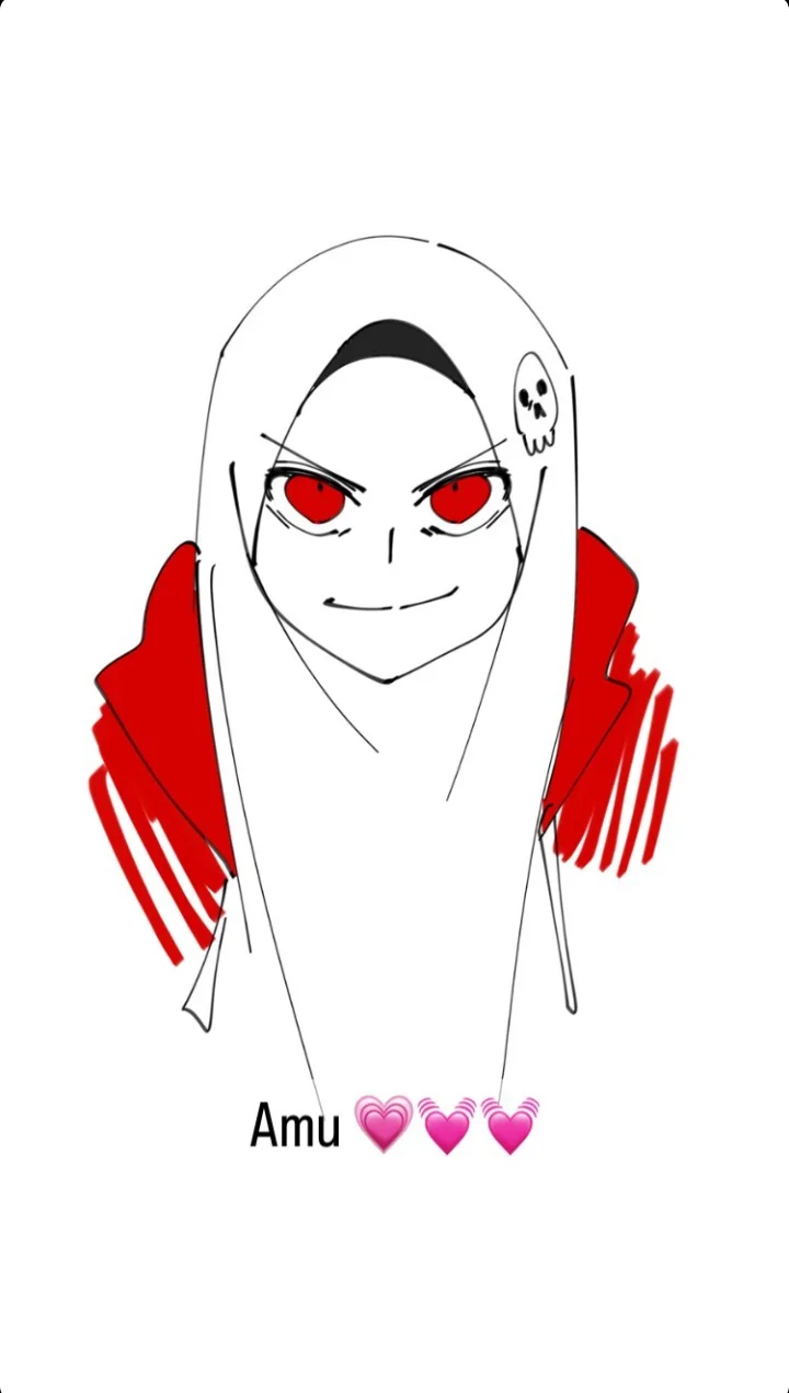 Read WEE!!! AR Manga Online