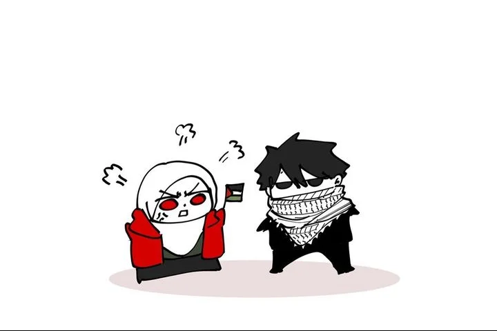 Read WEE!!! AR Manga Online