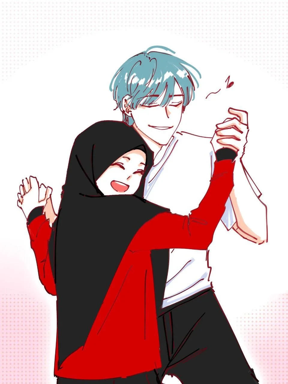 Read WEE!!! AR Manga Online