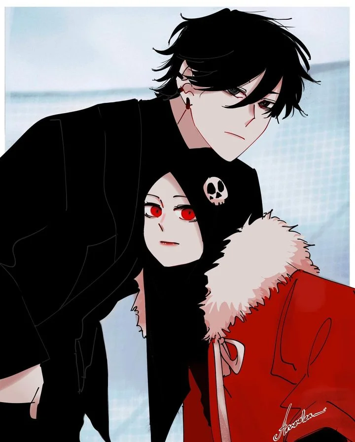 Read WEE!!! AR Manga Online