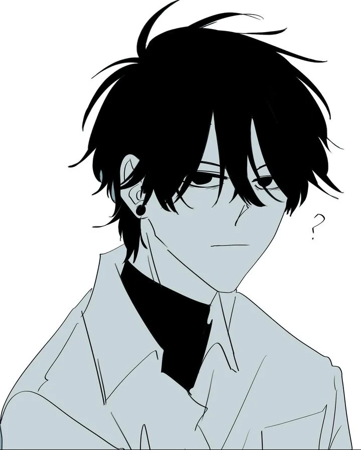 Read WEE!!! AR Manga Online