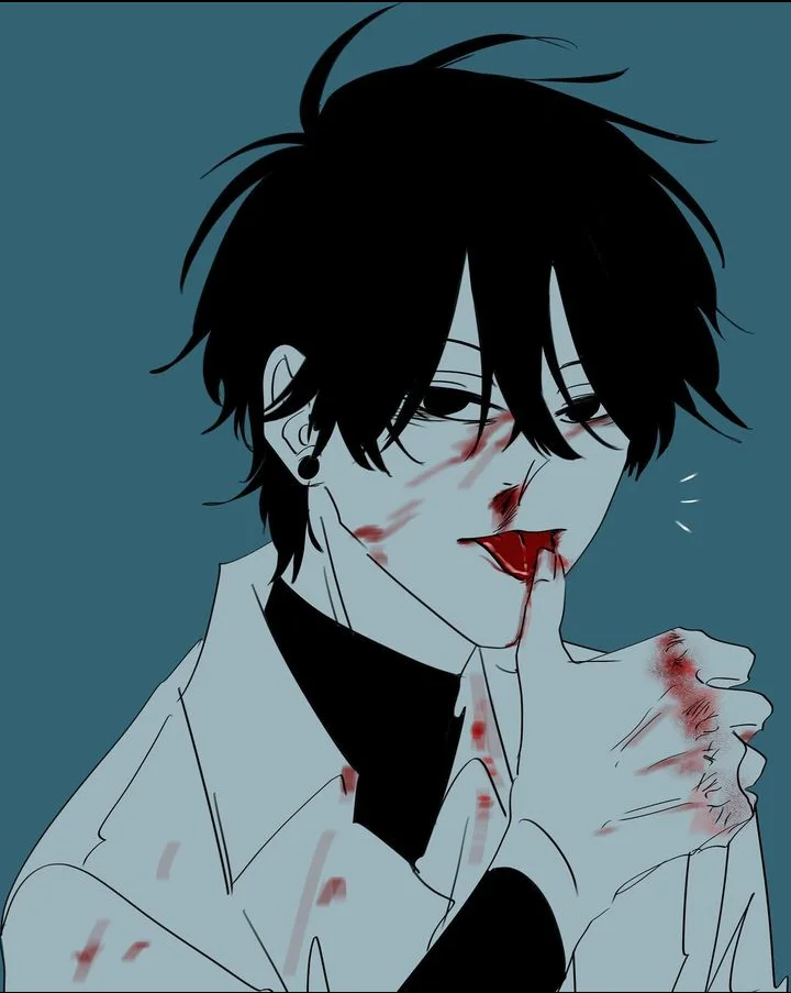 Read WEE!!! AR Manga Online