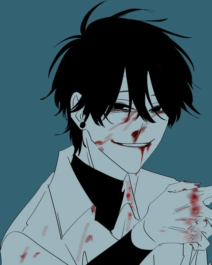 Read WEE!!! AR Manga Online