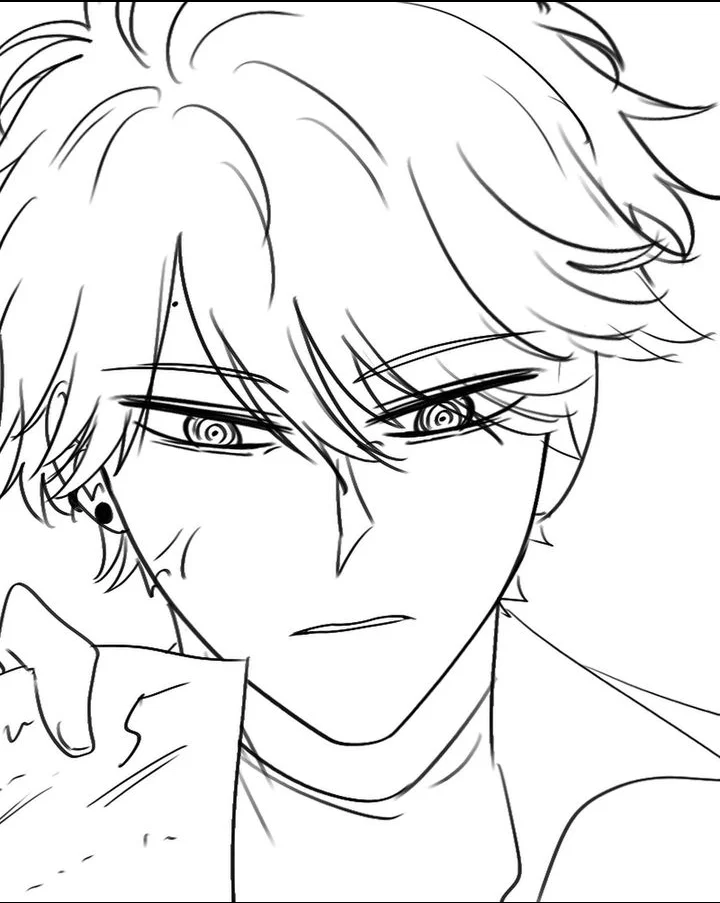 Read WEE!!! AR Manga Online