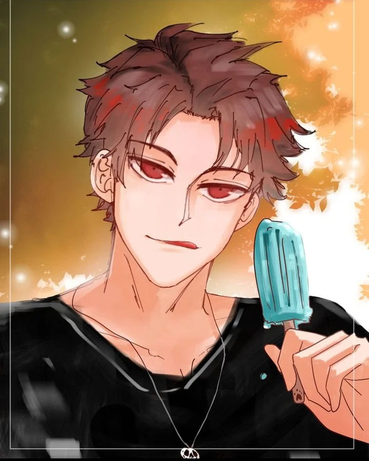 Read WEE!!! AR Manga Online