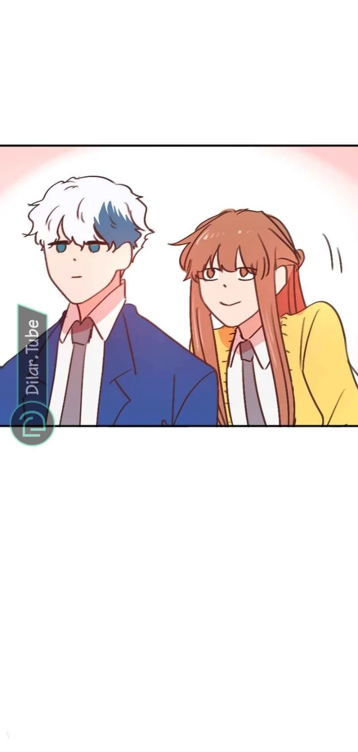 Read WEE!!! AR Manga Online