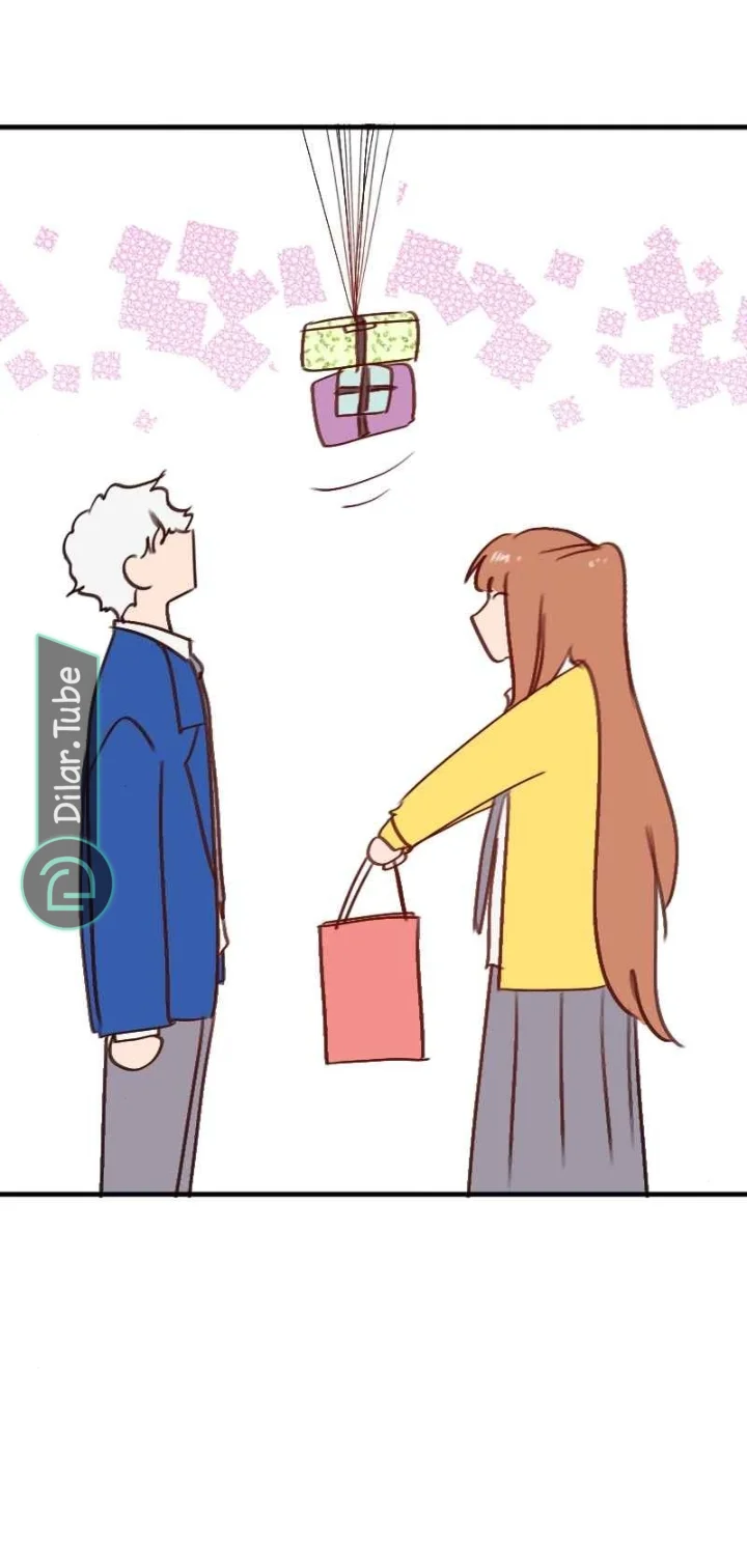 Read WEE!!! AR Manga Online