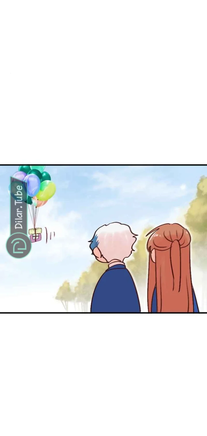 Read WEE!!! AR Manga Online