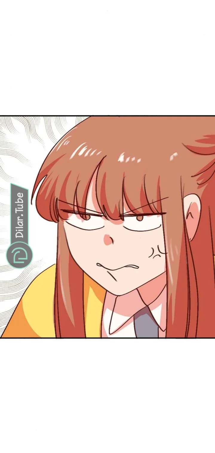 Read WEE!!! AR Manga Online