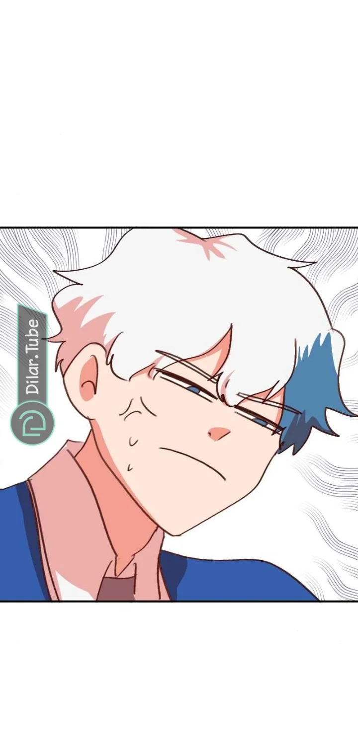 Read WEE!!! AR Manga Online