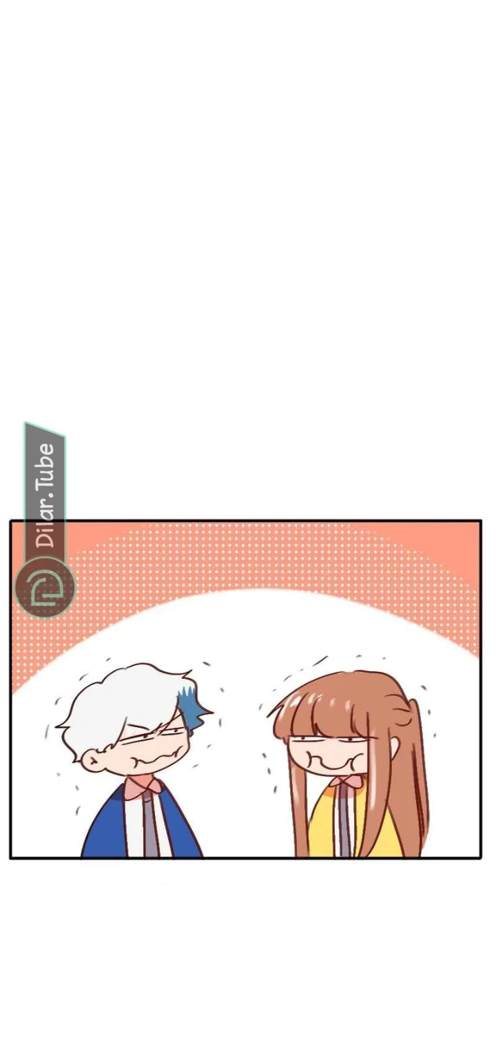 Read WEE!!! AR Manga Online
