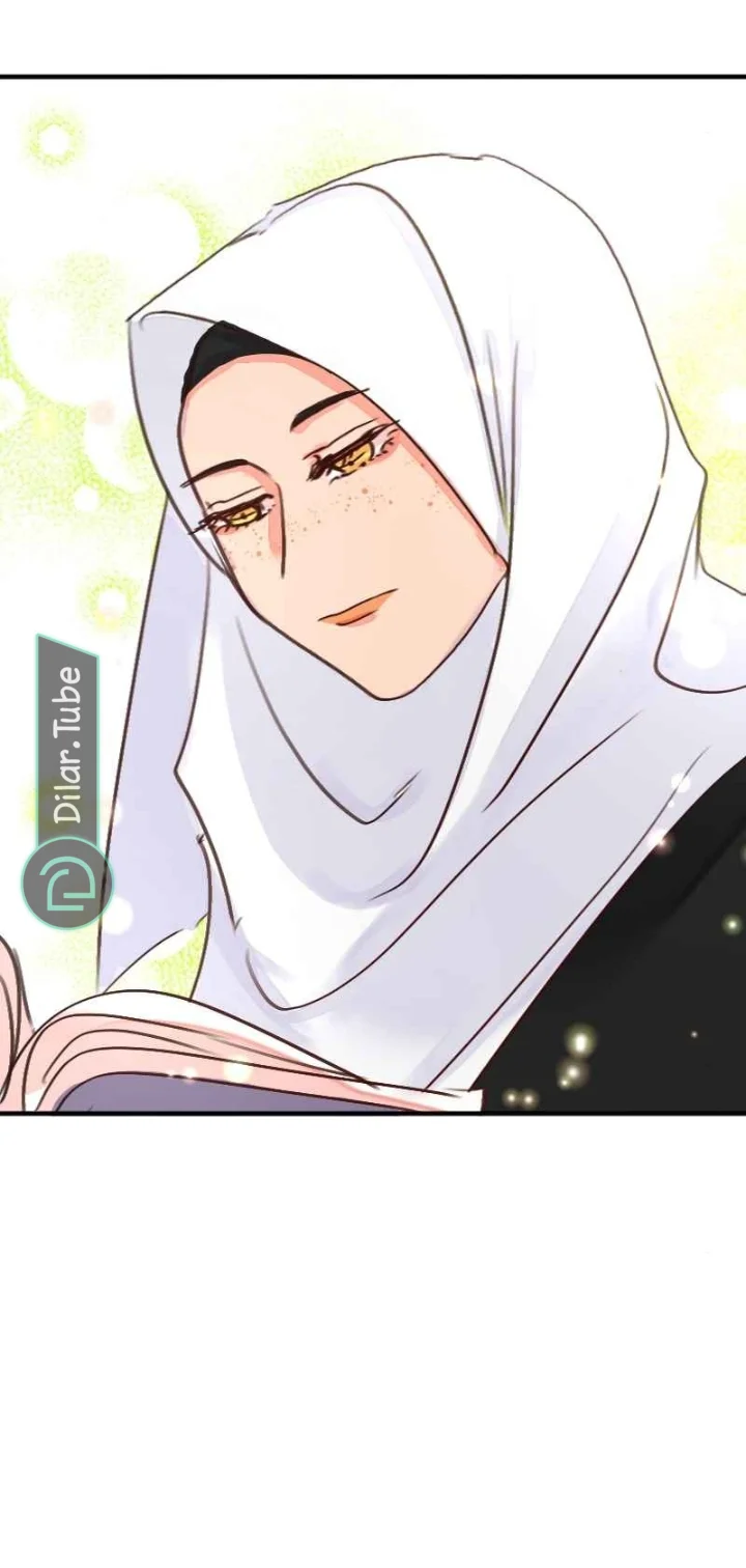 Read WEE!!! AR Manga Online