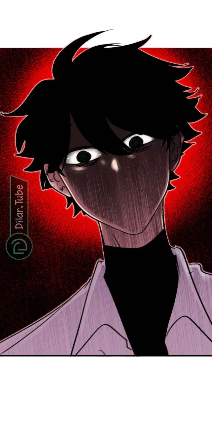 Read WEE!!! AR Manga Online