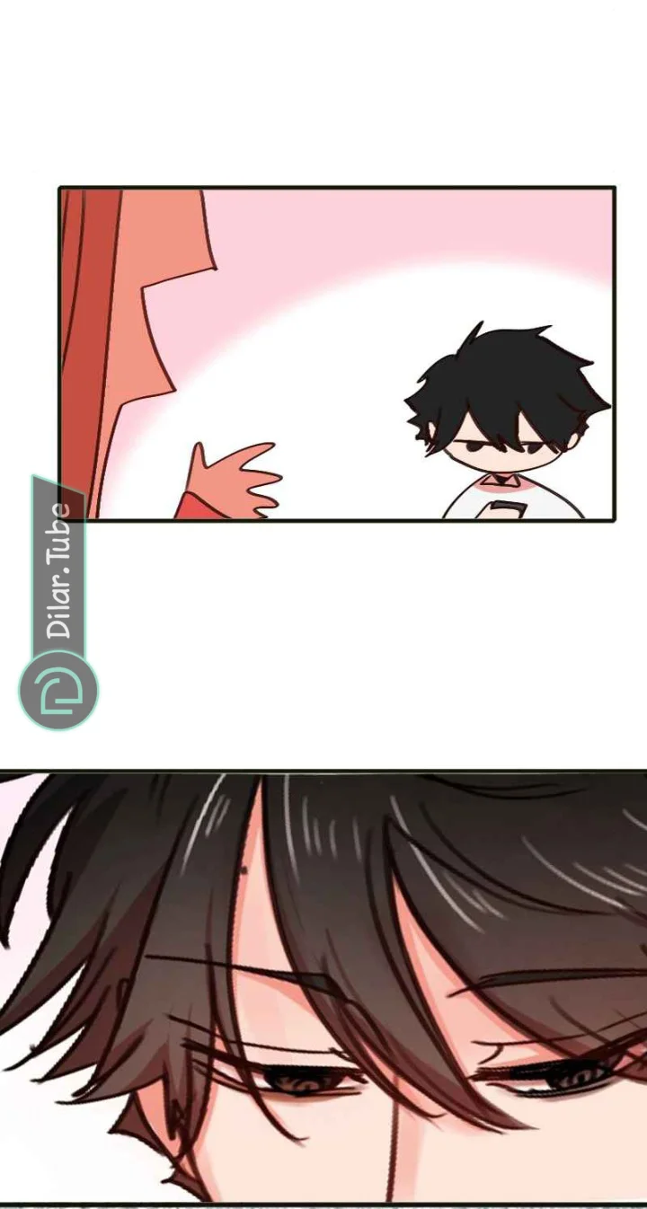 Read WEE!!! AR Manga Online