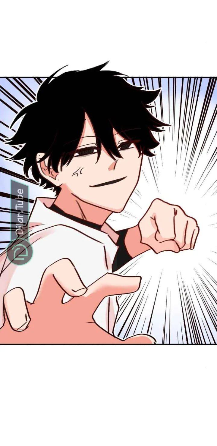 Read WEE!!! AR Manga Online