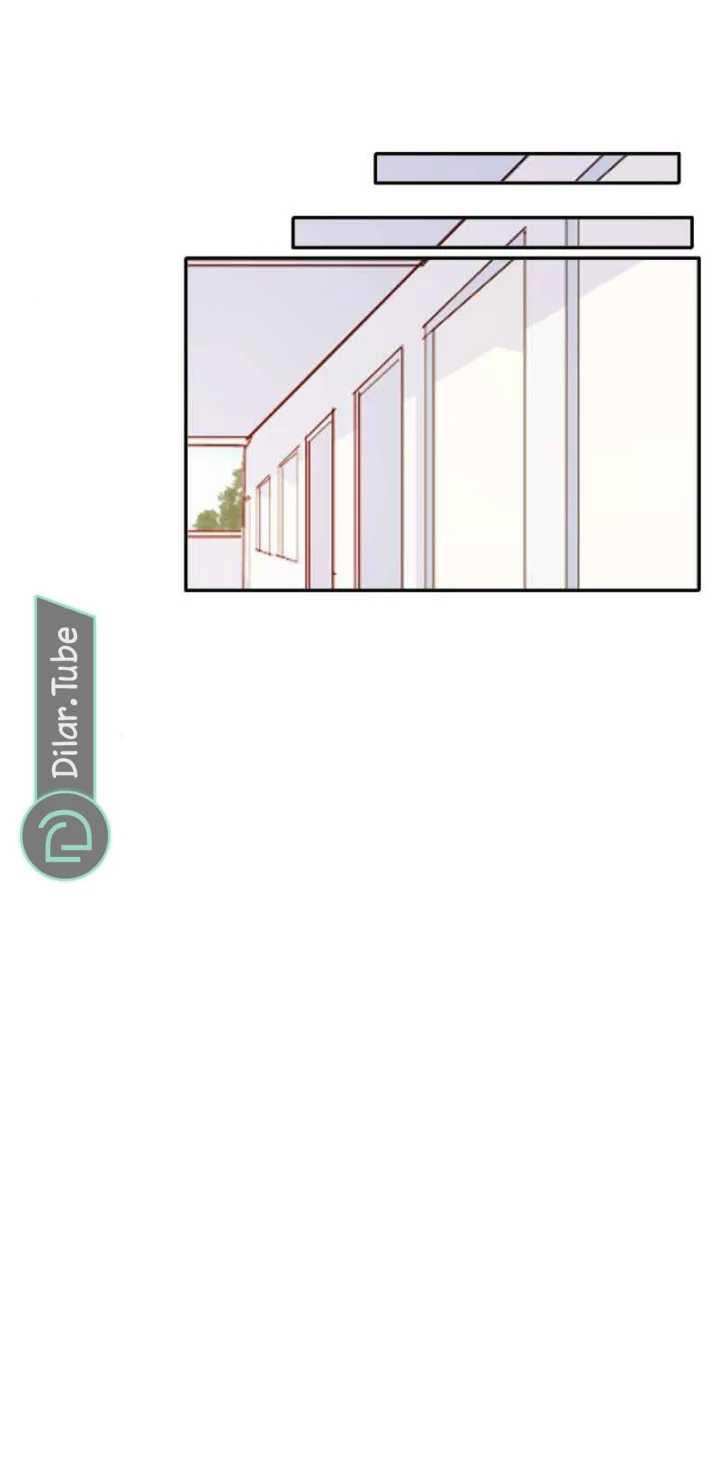 Read WEE!!! AR Manga Online