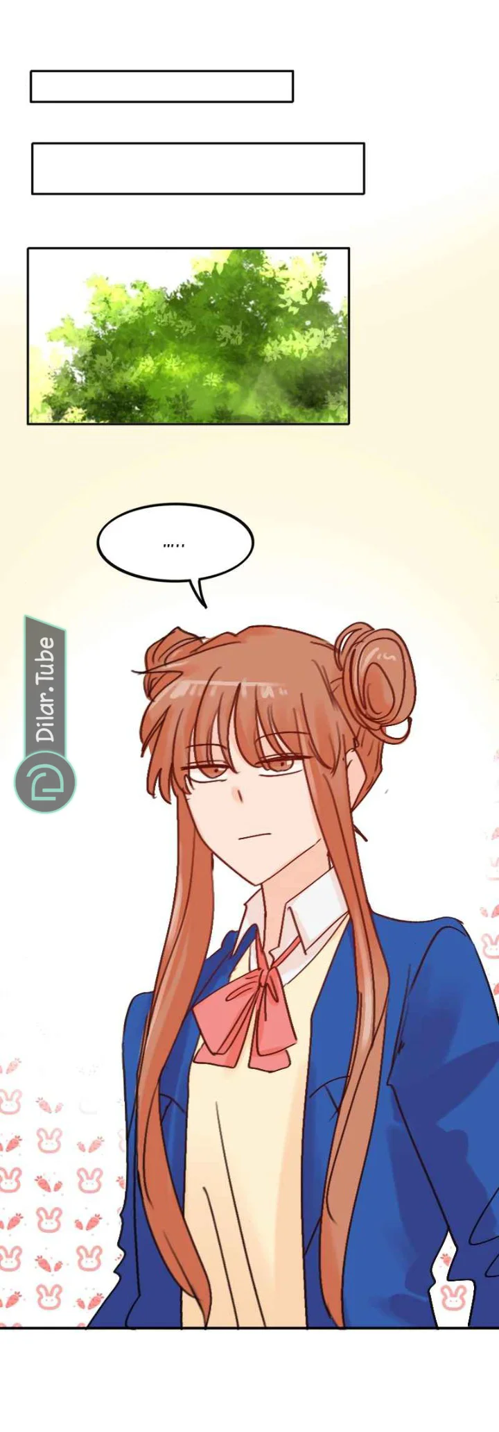 Read WEE!!! AR Manga Online