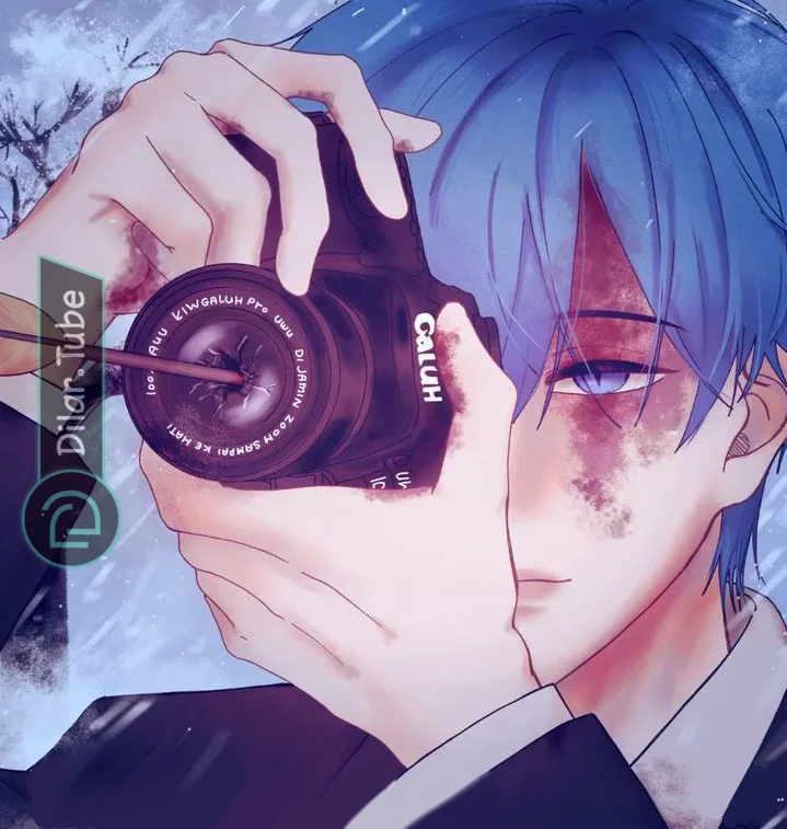 Read WEE!!! AR Manga Online