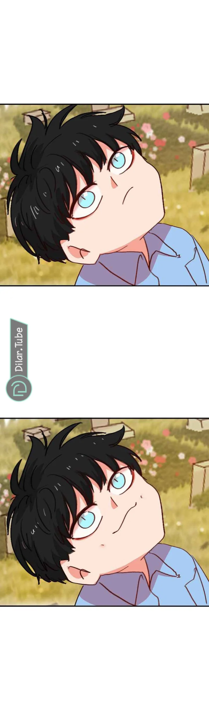 Read WEE!!! AR Manga Online