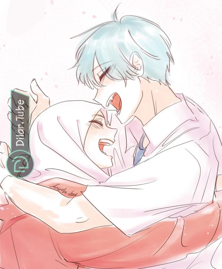 Read WEE!!! AR Manga Online