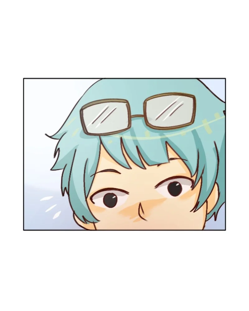 Read WEE!!! AR Manga Online
