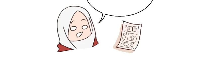 Read WEE!!! AR Manga Online