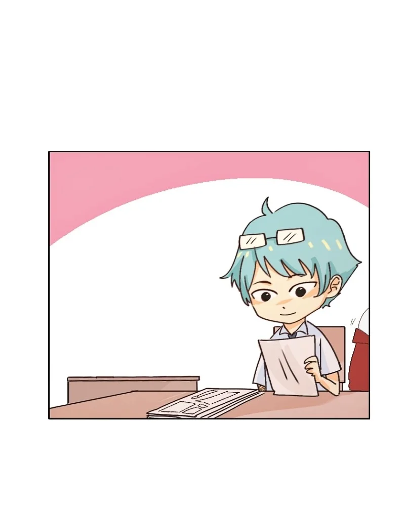 Read WEE!!! AR Manga Online