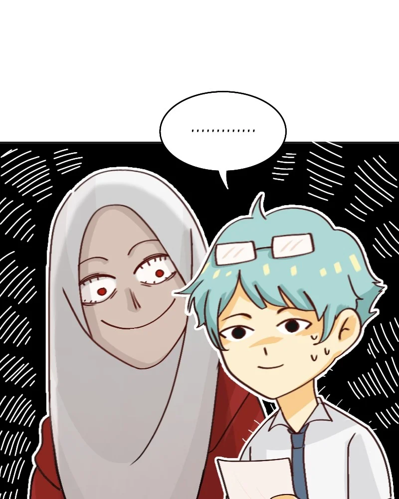 Read WEE!!! AR Manga Online