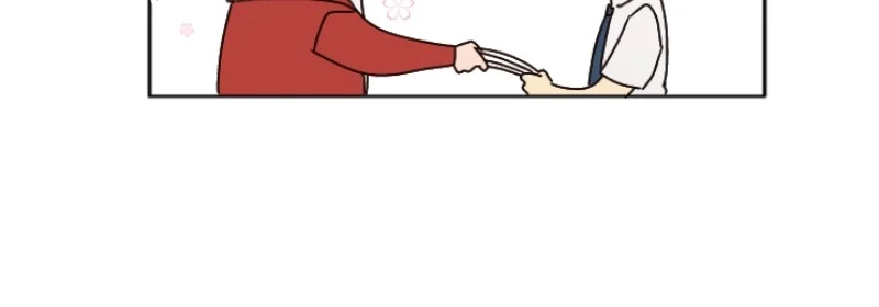 Read WEE!!! AR Manga Online