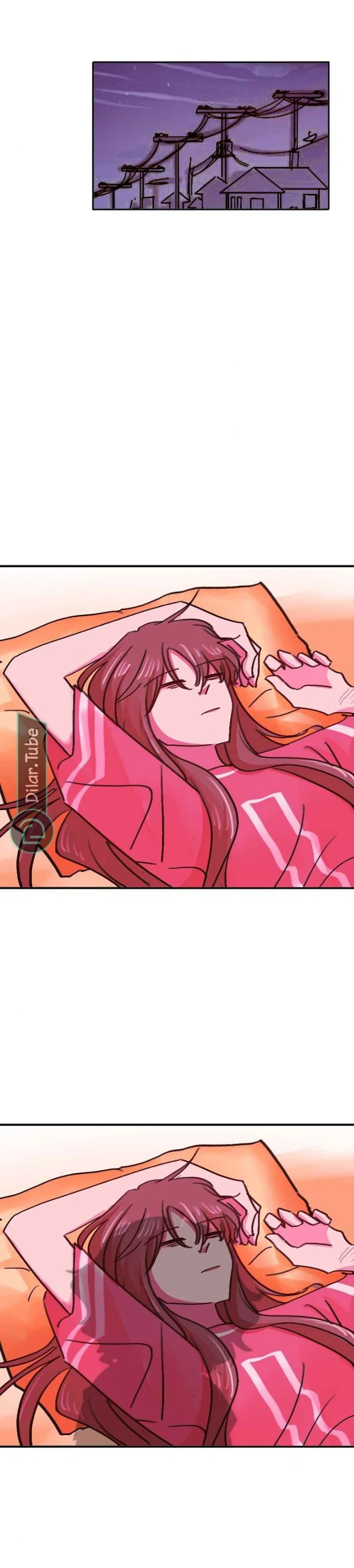 Read WEE!!! AR Manga Online