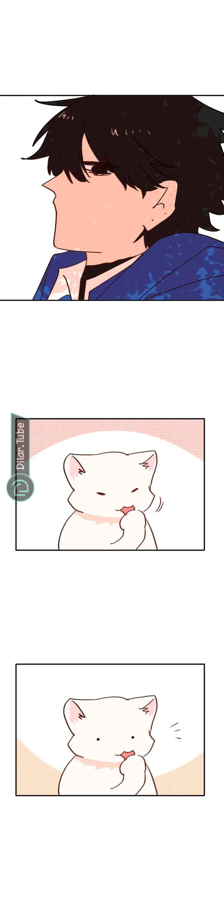 Read WEE!!! AR Manga Online