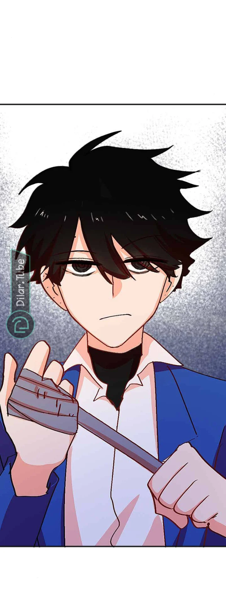 Read WEE!!! AR Manga Online