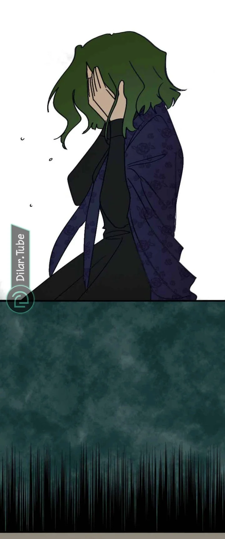 Read WEE!!! AR Manga Online