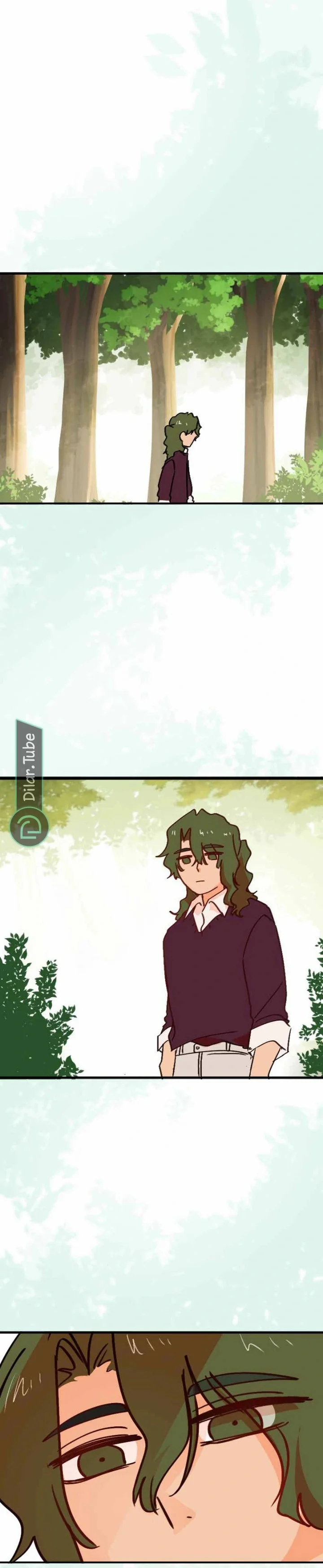 Read WEE!!! AR Manga Online