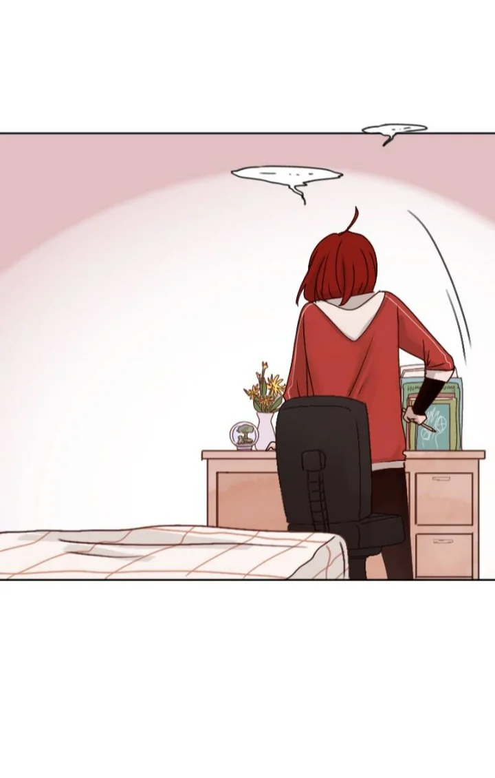 Read WEE!!! AR Manga Online