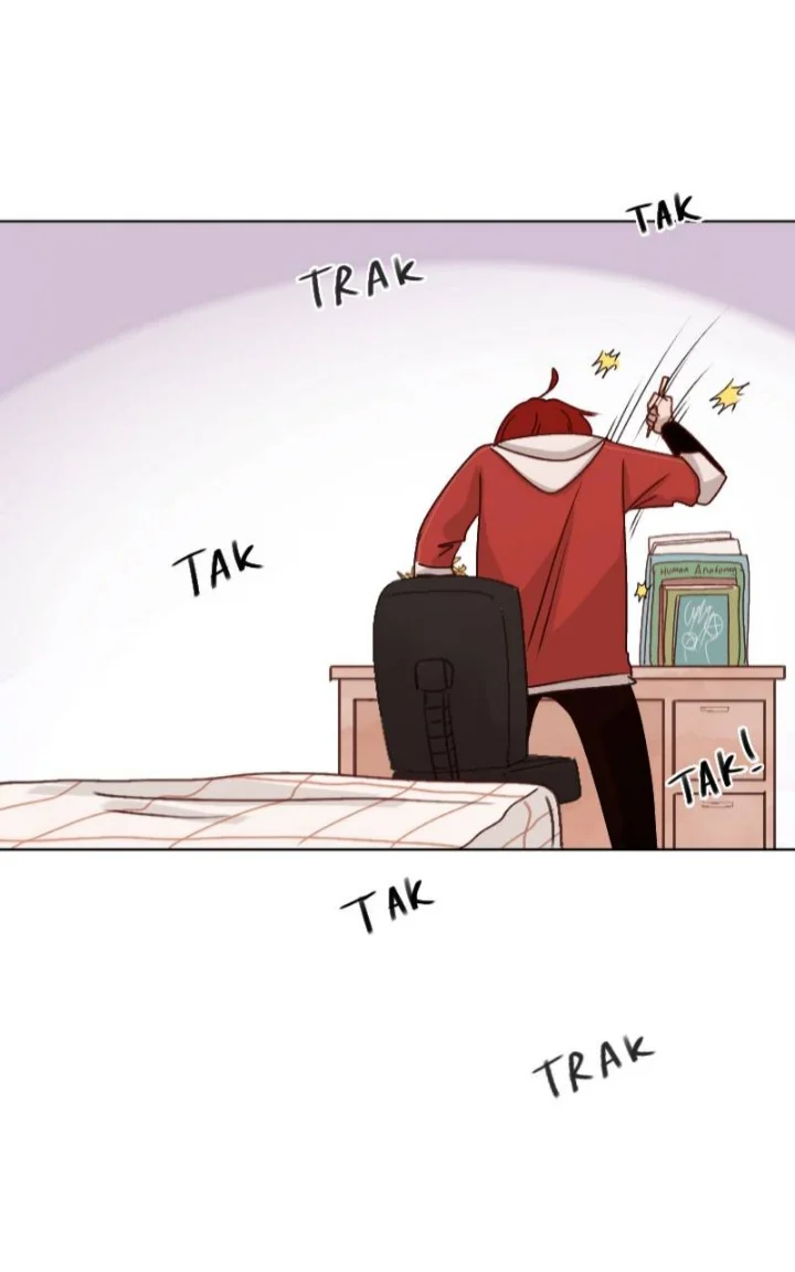 Read WEE!!! AR Manga Online