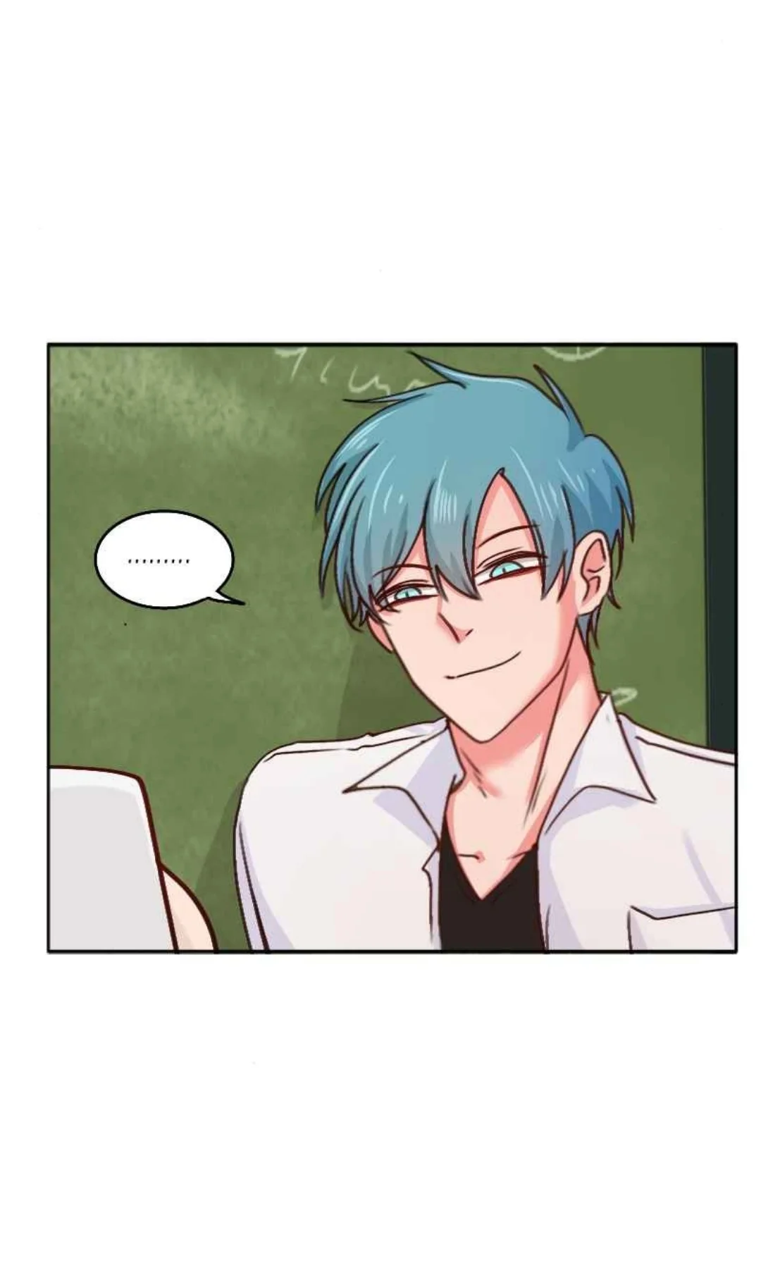 Read WEE!!! AR Manga Online