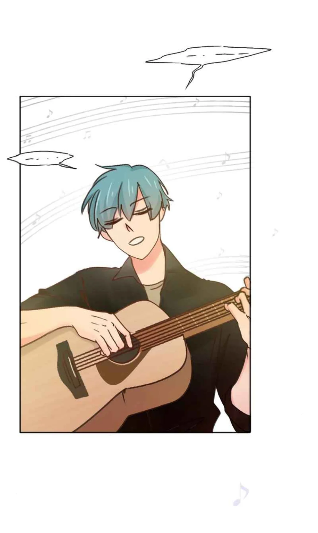 Read WEE!!! AR Manga Online