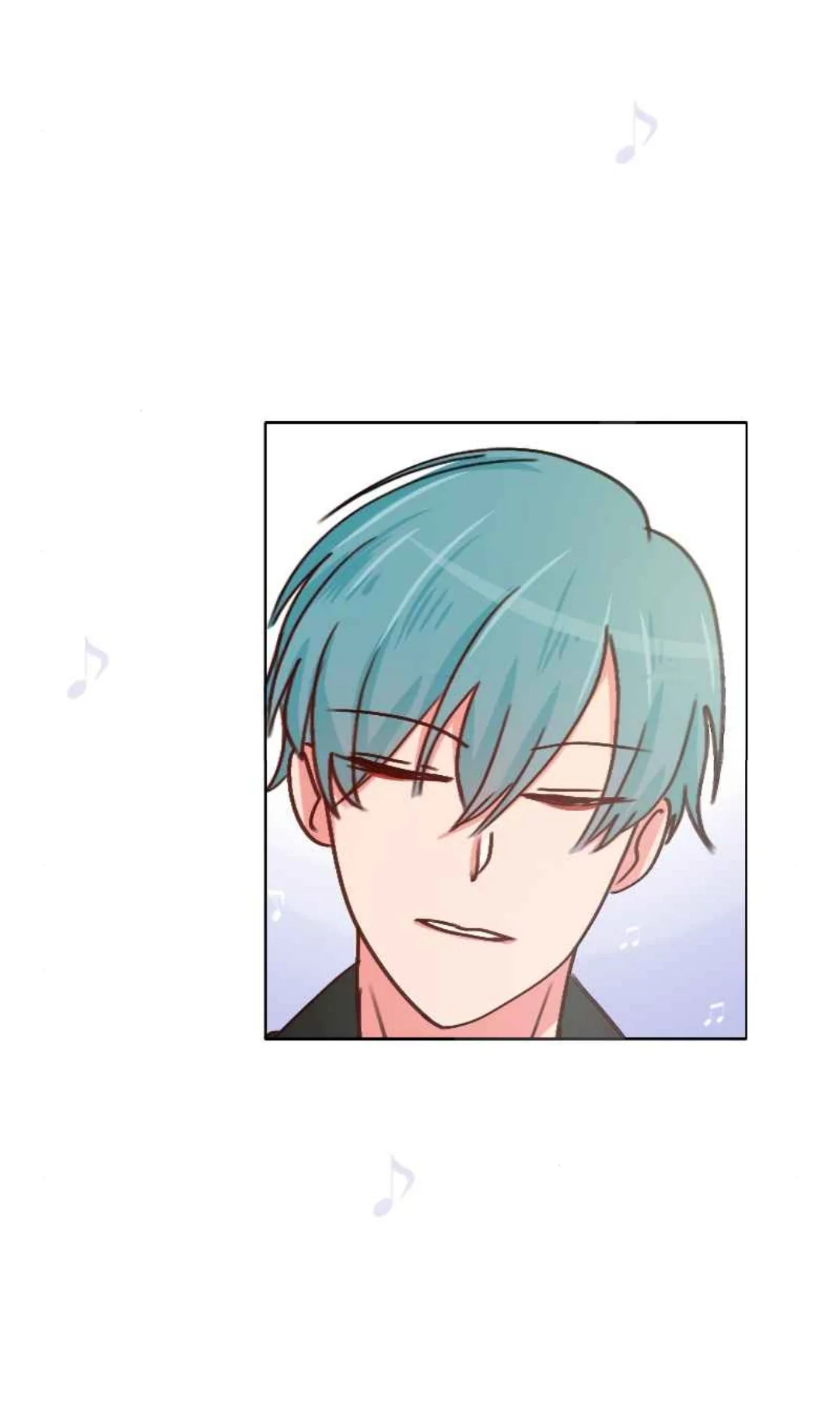 Read WEE!!! AR Manga Online