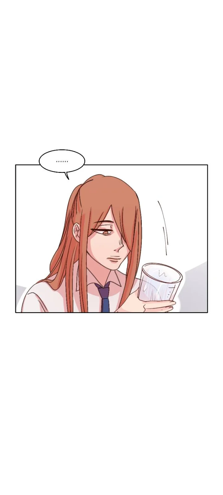 Read WEE!!! AR Manga Online
