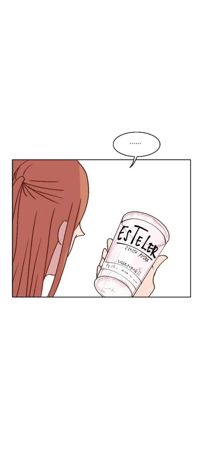 Read WEE!!! AR Manga Online