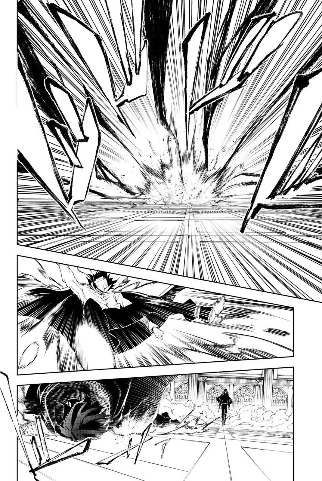 Read WISTORIA_ WAND AND SWORD AR Manga Online