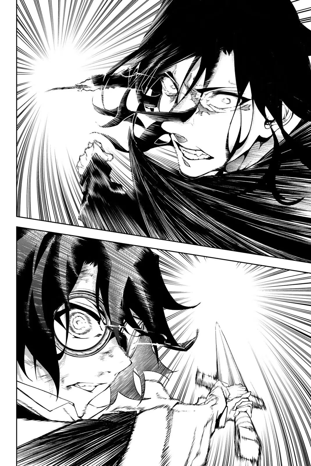 Read WISTORIA_ WAND AND SWORD AR Manga Online